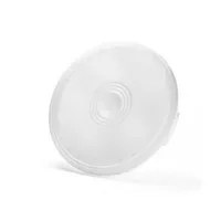 Lock till plasttunna 30 L