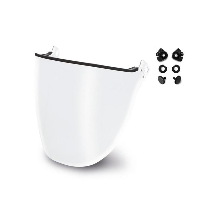 Helvisir KASK V2 Plus till Superplasma skyddshjälm