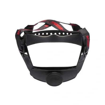 Hjälminrede 3M™ PELTOR G2N med rattjustering passar till G2000 & G3000