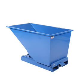 Tippcontainer Tippo 600 L
