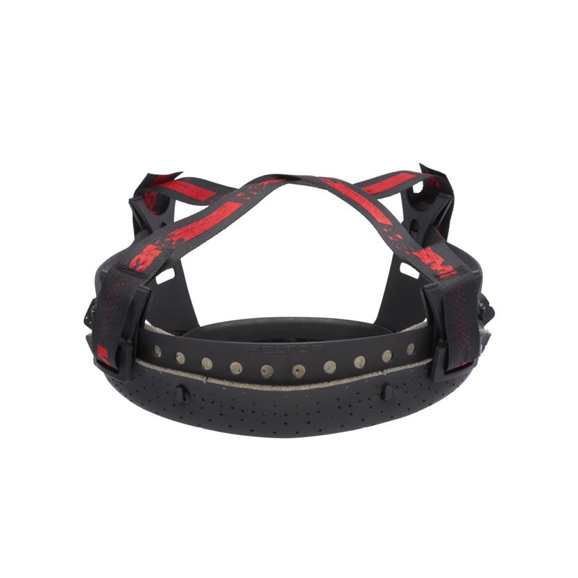 Hjälminredning 3M™  PELTOR G2N