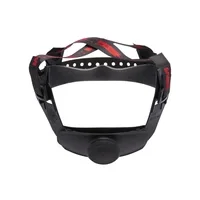 Hjälminredning 3M™  PELTOR G2N