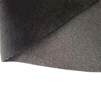 Matta av PVC för skydd mot ojämnt underlag