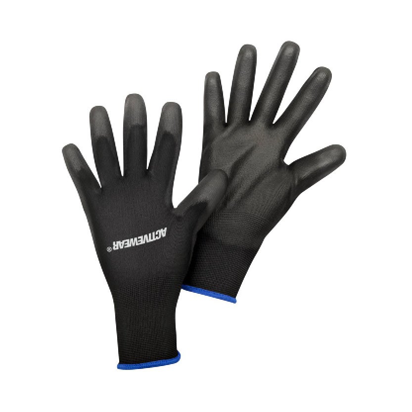 Montagehandske Activewear SuperFlex MO3426