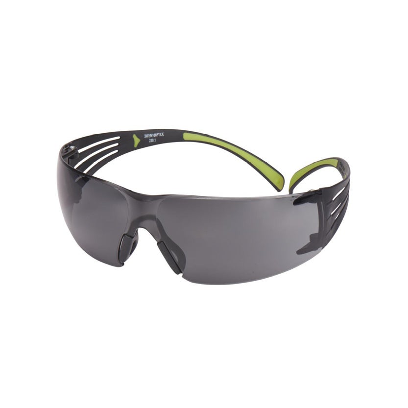 Skyddsglasögon 3M™ SecureFit 400