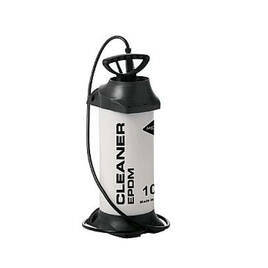 Lågtrycksspruta Mesto Cleaner 3270PE 10 L med EPDM packning