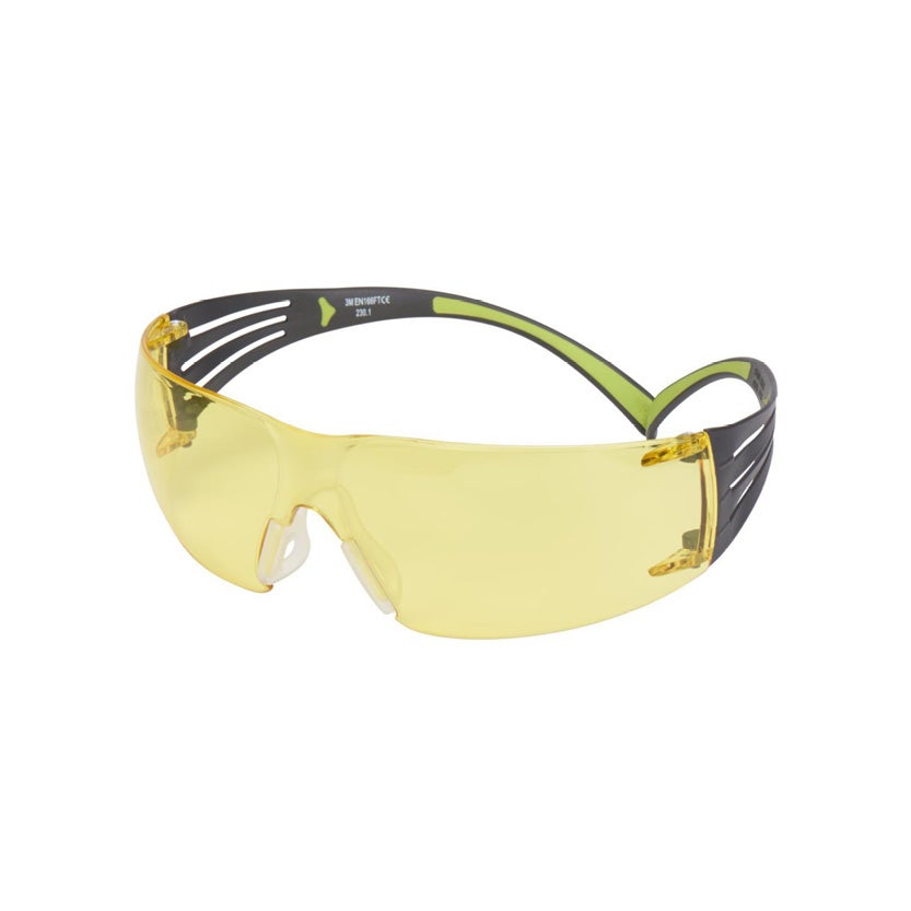 Skyddsglasögon 3M™ SecureFit 400