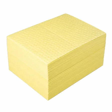 Absorbent Kem ark tjocka