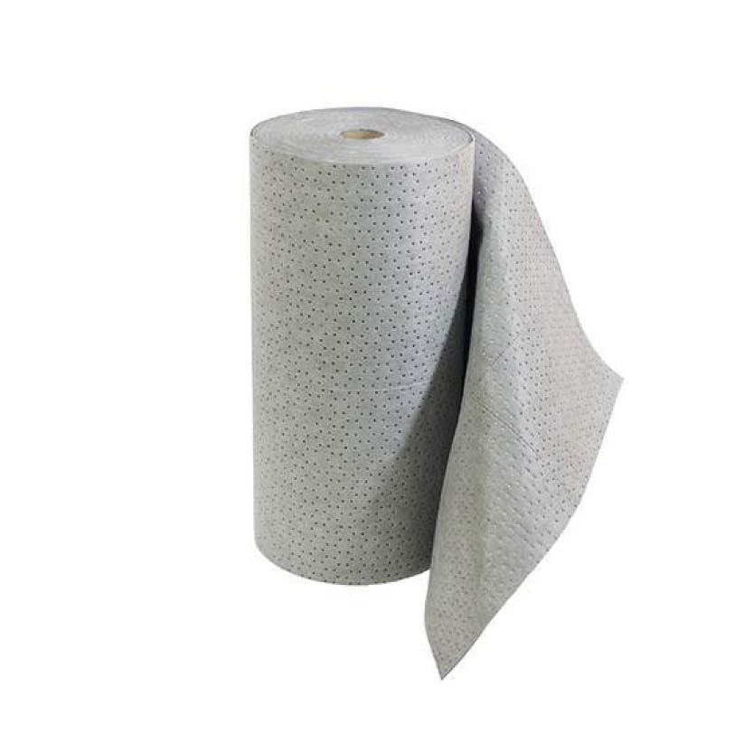 Absorbent Spillify Universal rulle - Rulle 80 cm