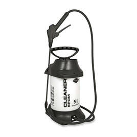 Tryckspruta Mesto Cleaner 5 L