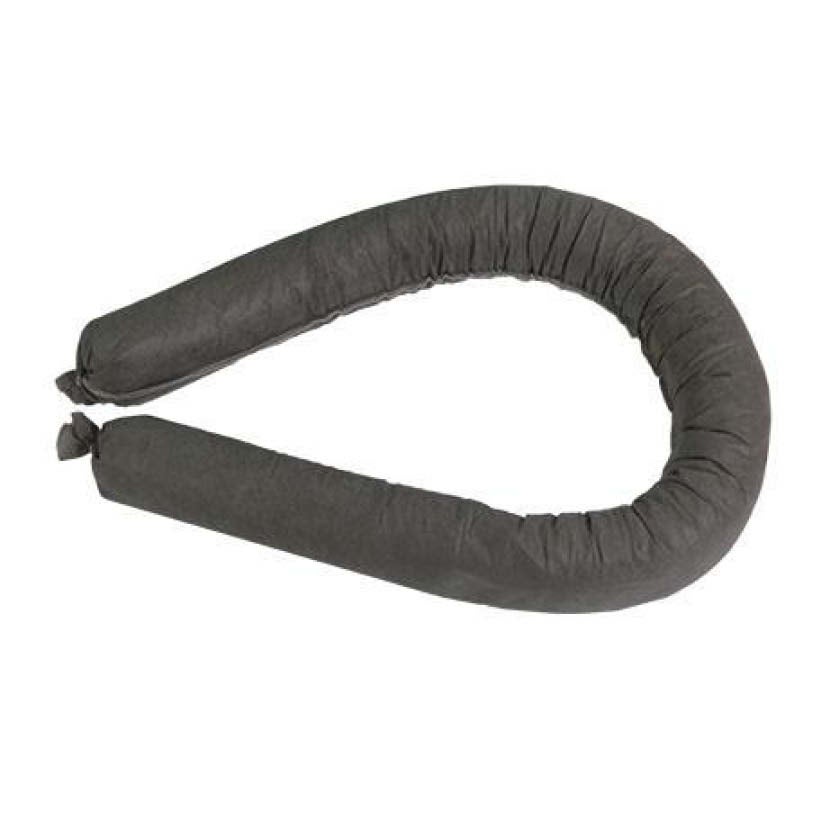 Absorbent Spillify Universal orm - Orm 300 cm, 8 st