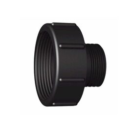 Adapter 60 x 6 hane - 92 x 4 hona