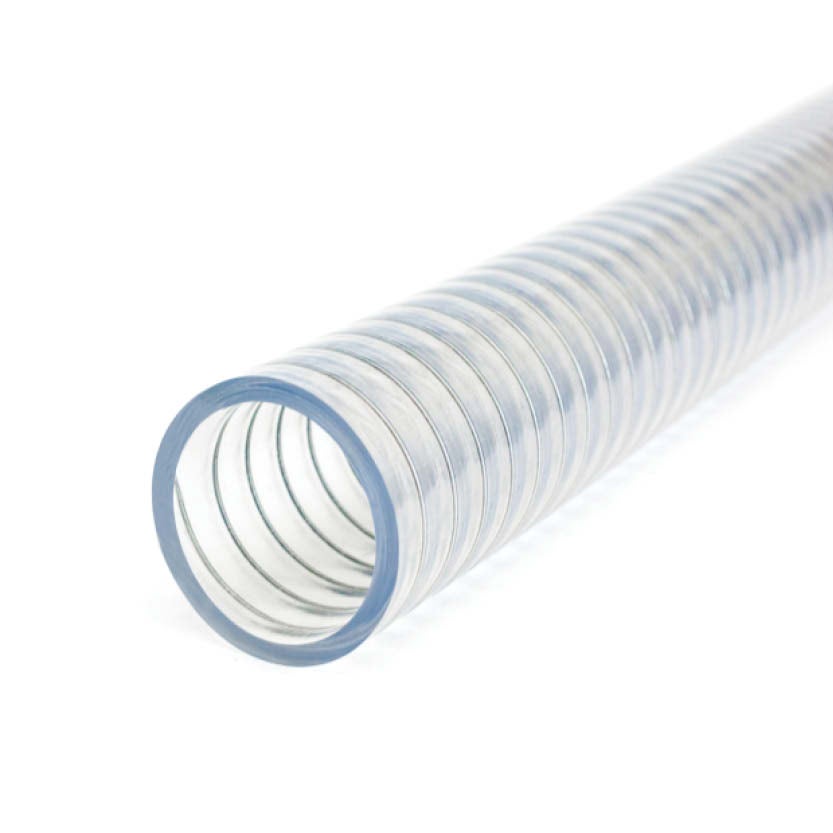 Allroundslang Helisteel 13-50 mm