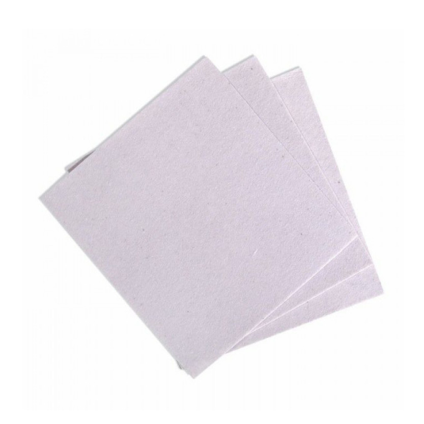 Absorbent Kem ark syra-neutraliserande