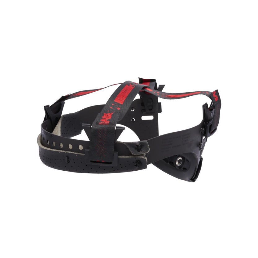 Hjälminredning 3M™  PELTOR G2N