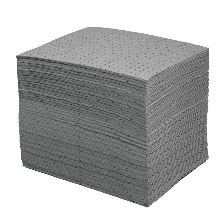 Absorbent Spillify Universal ark