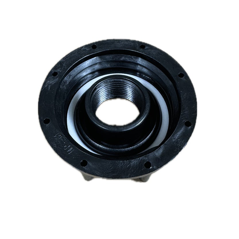 Lock DIN61 med 3/4 tum öppning