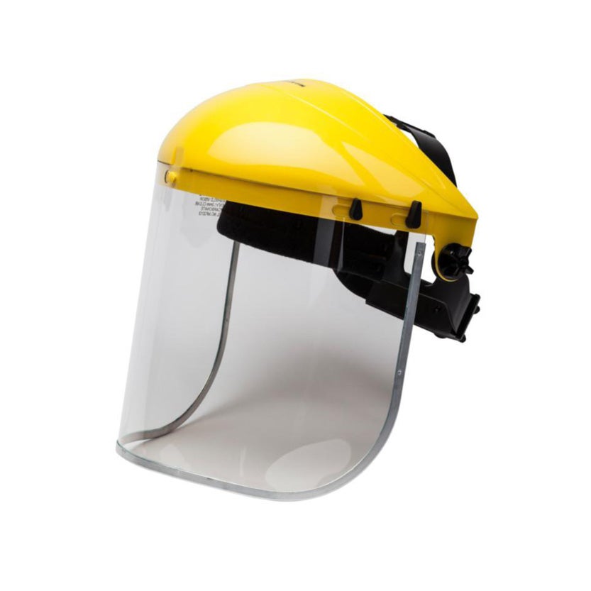 Visir Activewear Guard 4090