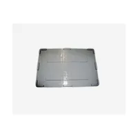 Lock till pallbox, 1200 x 800 mm