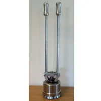 Förseglingsverktyg 2 tum, manuellt