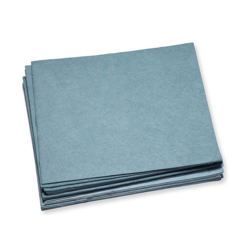 PK Tork luddfri torkprodukt 5 kg