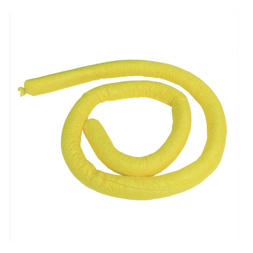 Absorbent Spillify Kem ormar
