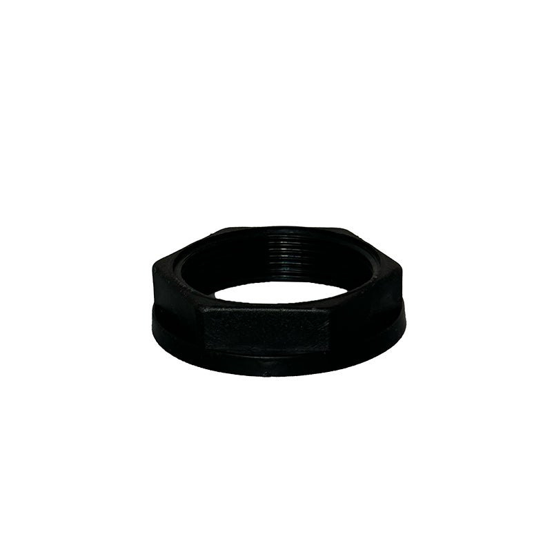 Adapter Kontramutter 2" BSP