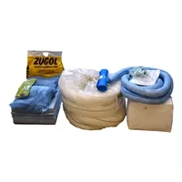 Påfyllnad till Spillbox Spillify SR310