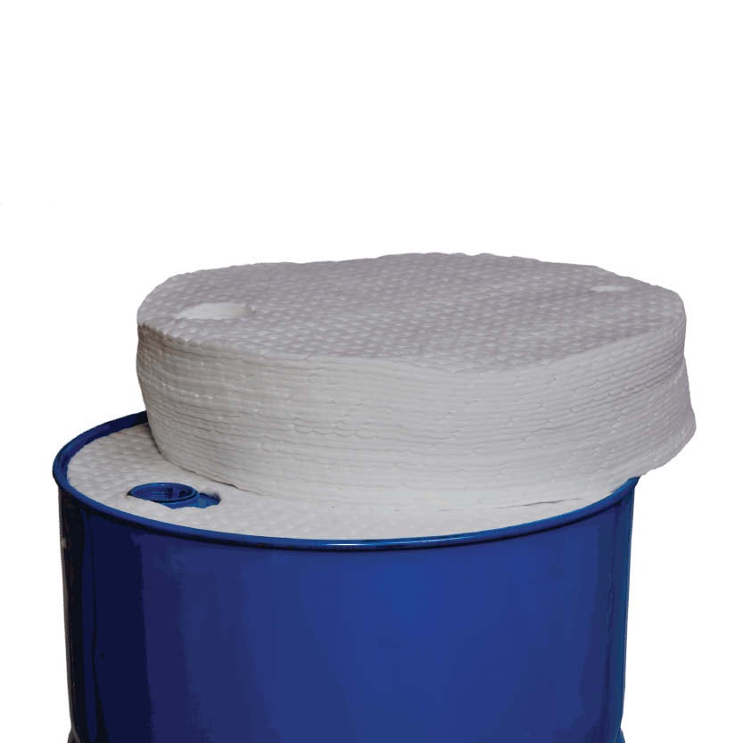Absorbent Spillify Universal fatmatta, 25 st