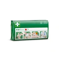 Blodstoppare 4-in-1 Cederroth, refill 1910