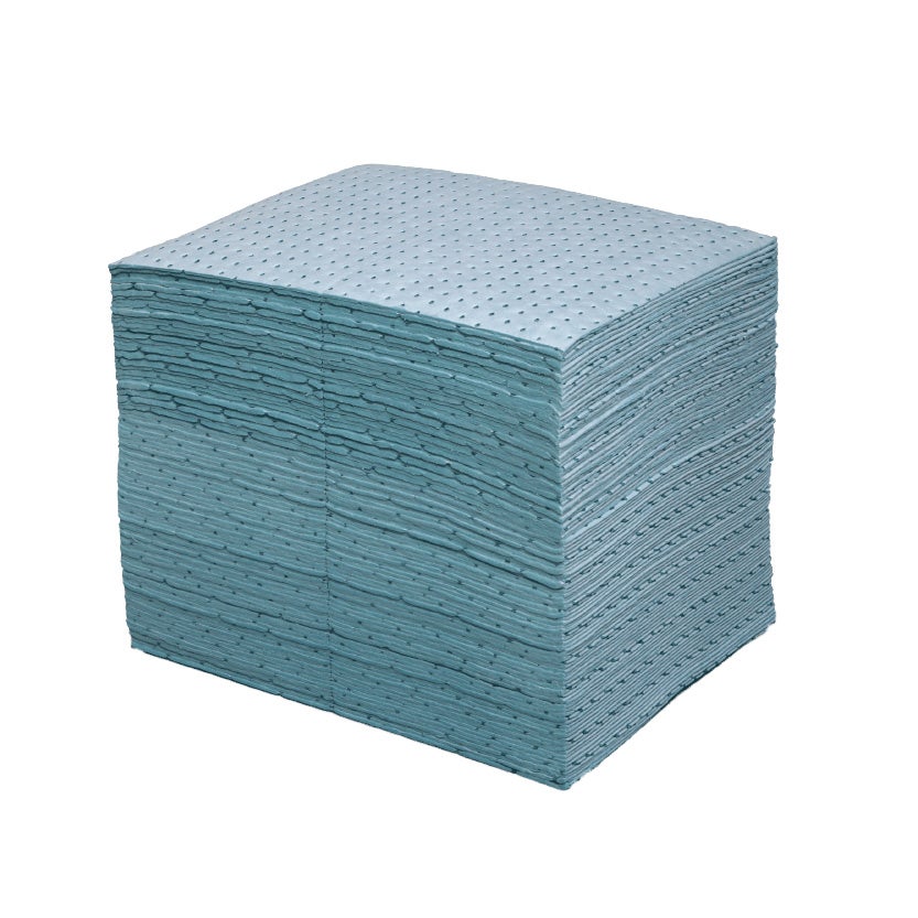 Absorbent Spillify Oil Only ark