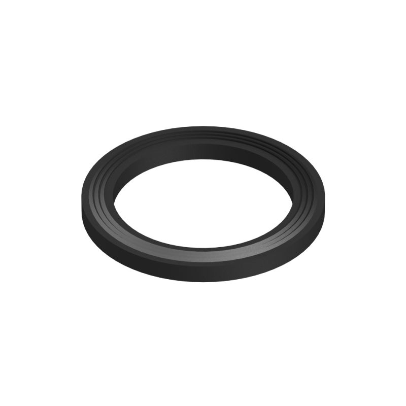 Packning EPDM till kamlock hona