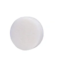 Förfilter och hållare till Sundström hel- och halvmask