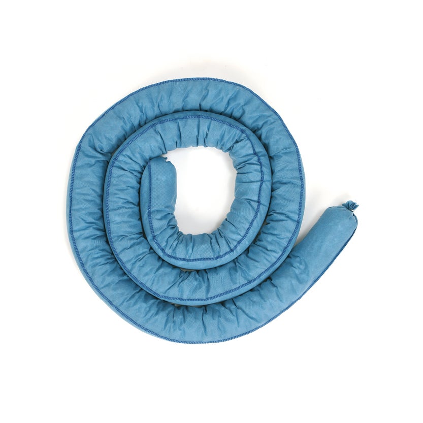 Absorbent Spillify Oil Only ormar - Orm 120 cm, 20 st