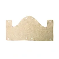 Svettband till MSA V-Gard skyddshjälm