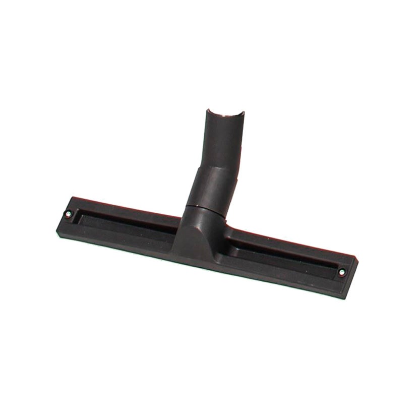 Golvmunstycke PP Oil Pro SPILLVAC