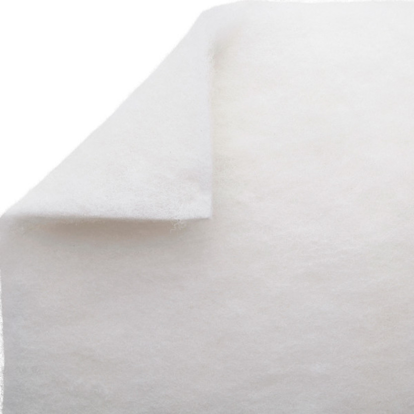 Absorbentark PIG® för trögflytande vätskor, 50 st