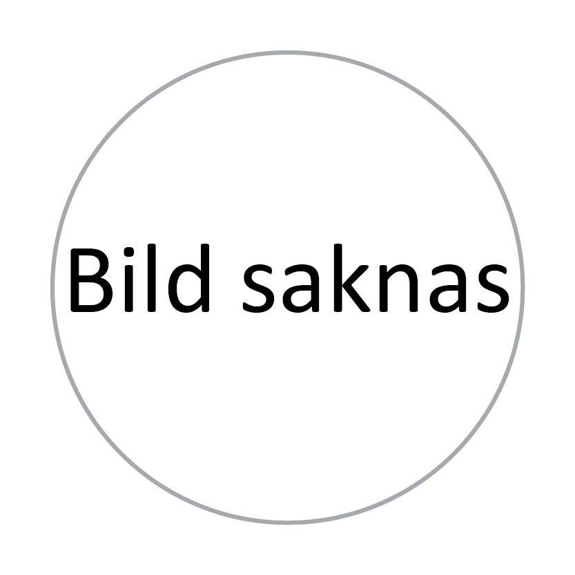 Golvvärme till brandsäker miljöcontainer EI60 6 x 1,5 m