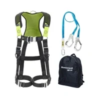 Fallskyddspaket Ställning Miller®