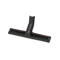 Golvmunstycke PP Oil Pro SPILLVAC