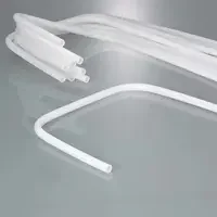 Engångsslangar för OTAL®-pumpar, 10 st/förp