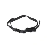 Hakband 3M™ PELTOR GH4