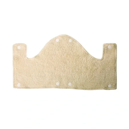 Svettband till MSA V-Gard skyddshjälm