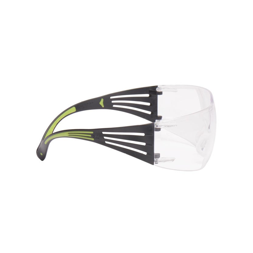 Skyddsglasögon 3M™ SecureFit 400
