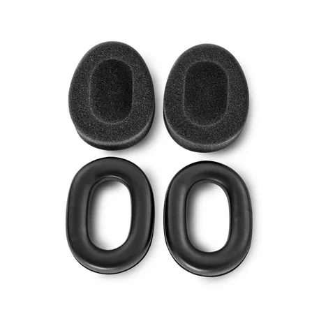 Hygiensats till KASK SC1/SC2