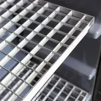 Gallerhylla till miljöskåp PolyStore bredd 60 cm - Förzinkat stål