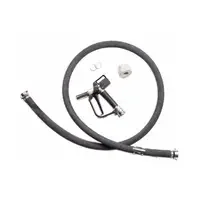 Avtappningsset till blandningsverk 61-211