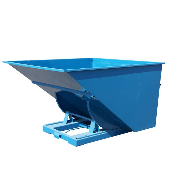 Tippcontainer Tippo 2500 L