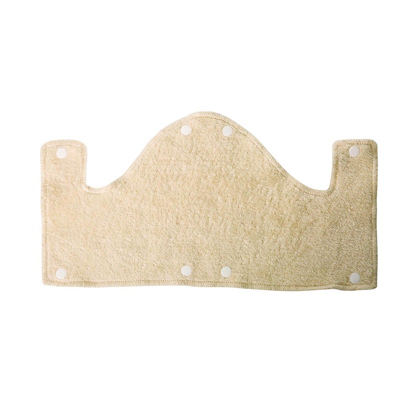 Svettband till MSA V-Gard skyddshjälm