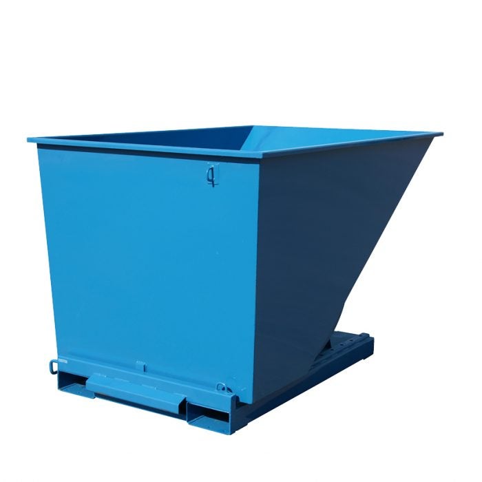 Tippcontainer Tippo 2000 L